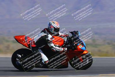 media/Apr-01-2023-2WTD (Sat) [[9aaf6867f7]]/B Group/Session 2 (Turn 12 Speed)/